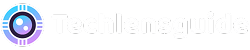 techlensguide