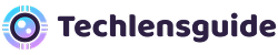 techlensguide